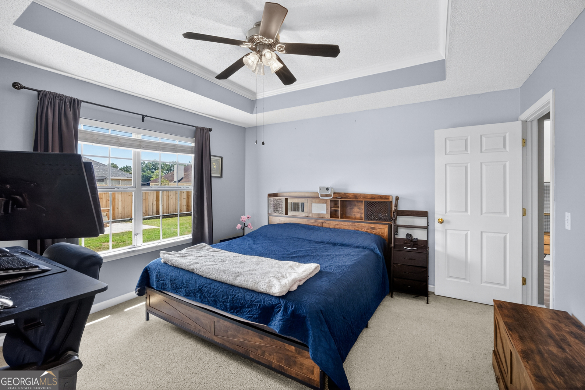 104 W Tisbury Lane Pooler GA 31322