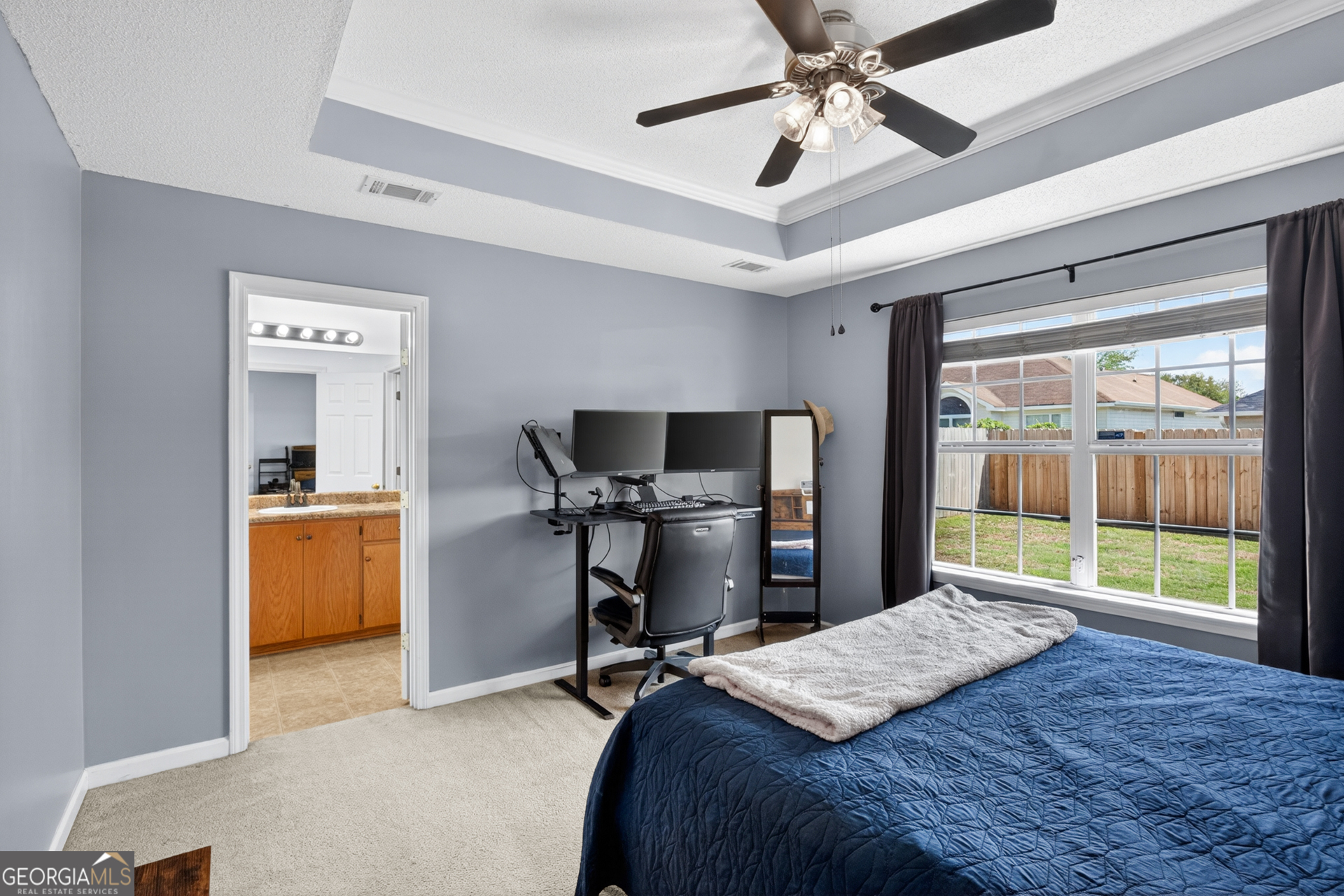 104 W Tisbury Lane Pooler GA 31322