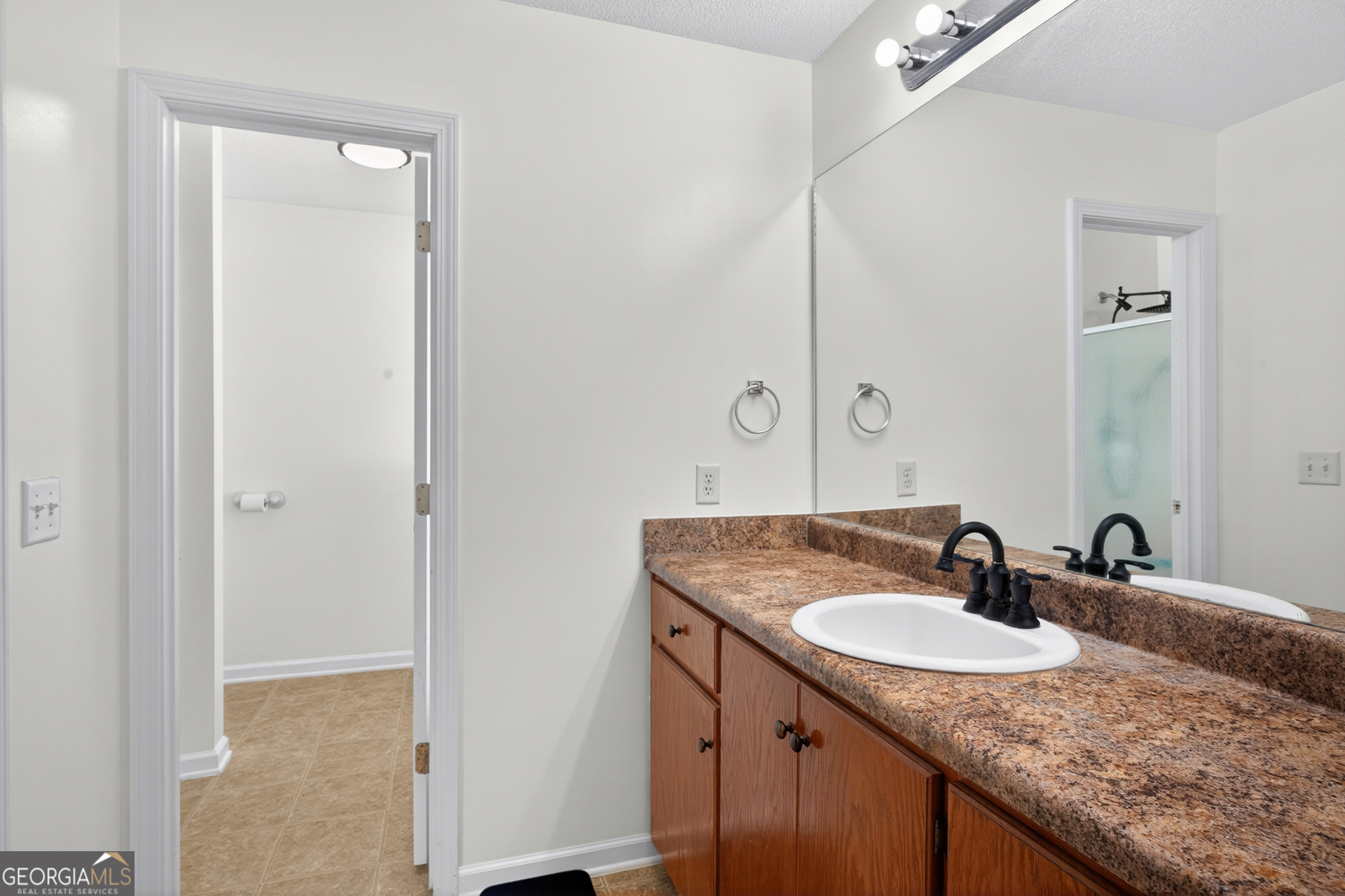 104 W Tisbury Lane Pooler GA 31322