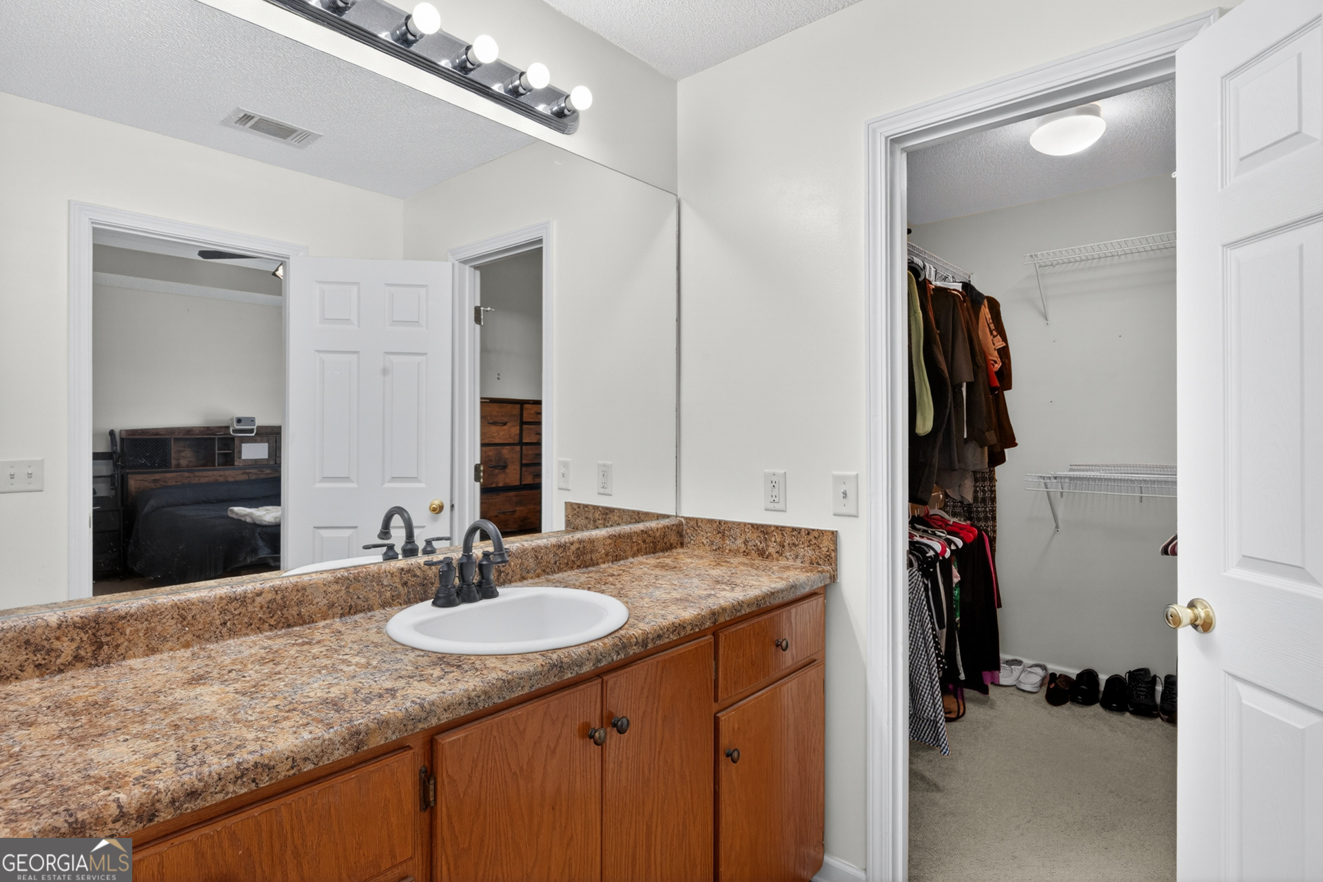 104 W Tisbury Lane Pooler GA 31322