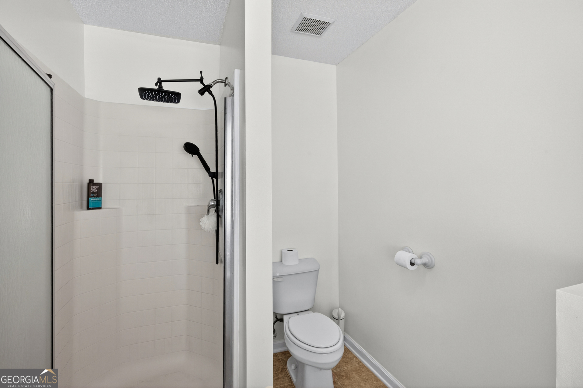 104 W Tisbury Lane Pooler GA 31322