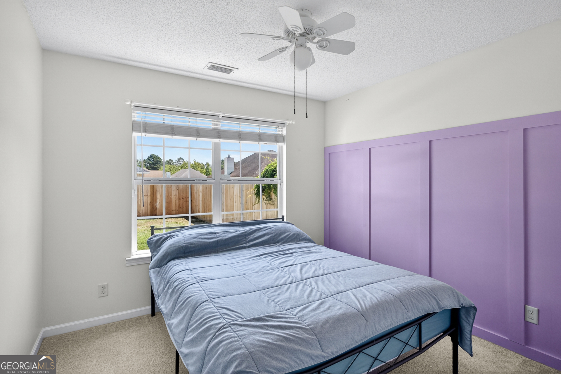 104 W Tisbury Lane Pooler GA 31322