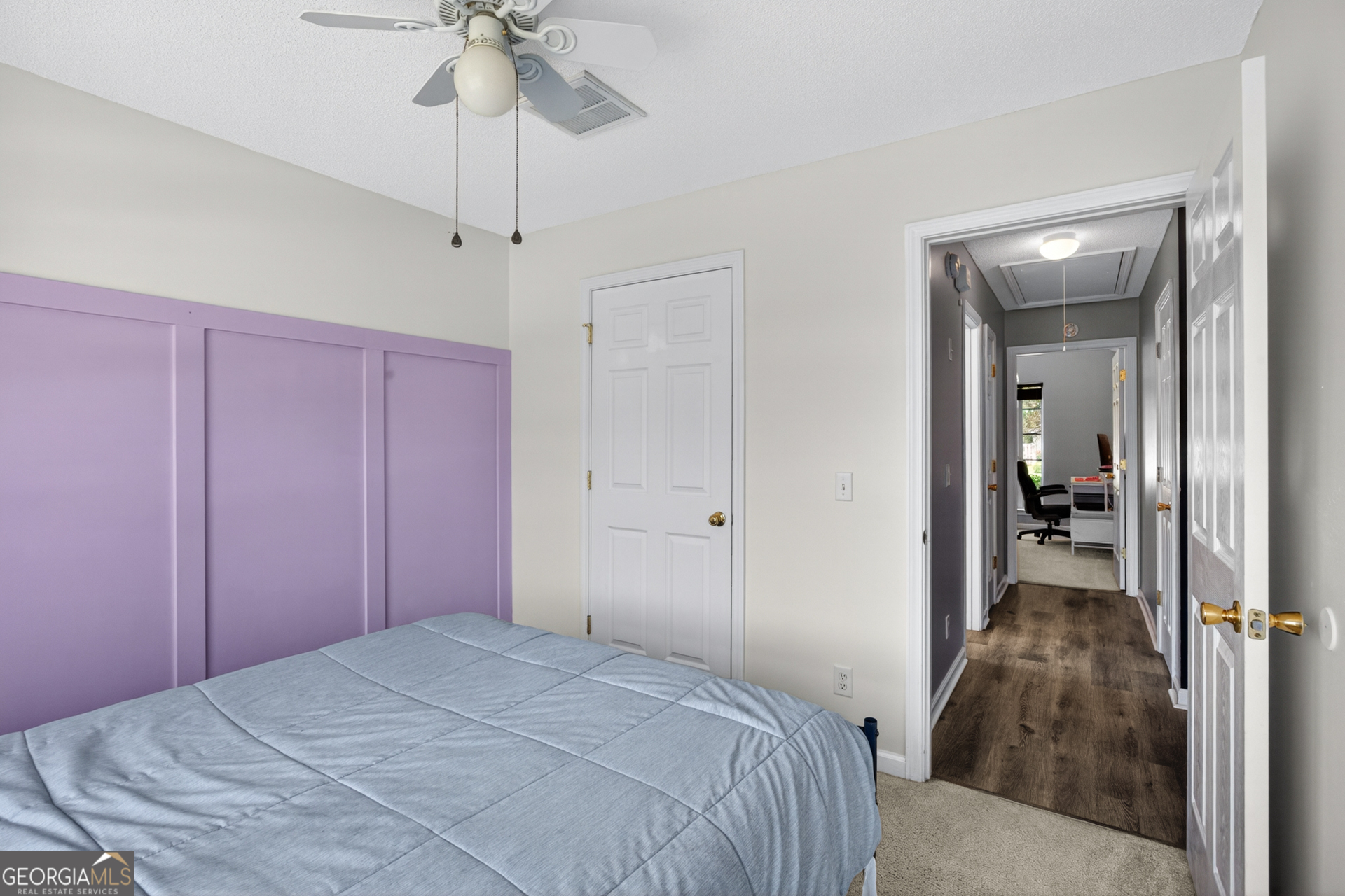104 W Tisbury Lane Pooler GA 31322