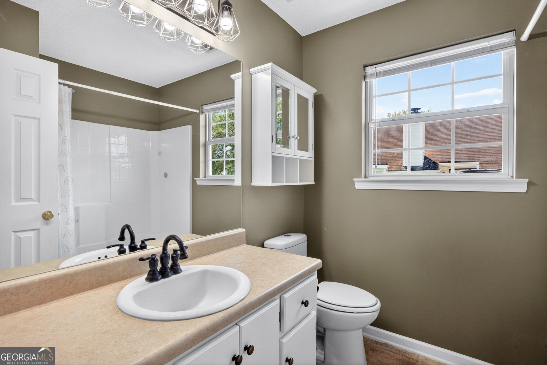 104 W Tisbury Lane Pooler GA 31322