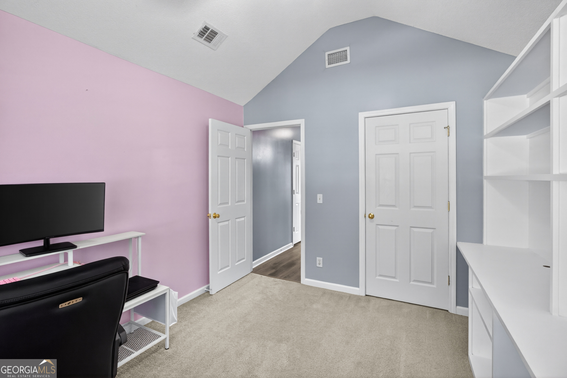 104 W Tisbury Lane Pooler GA 31322