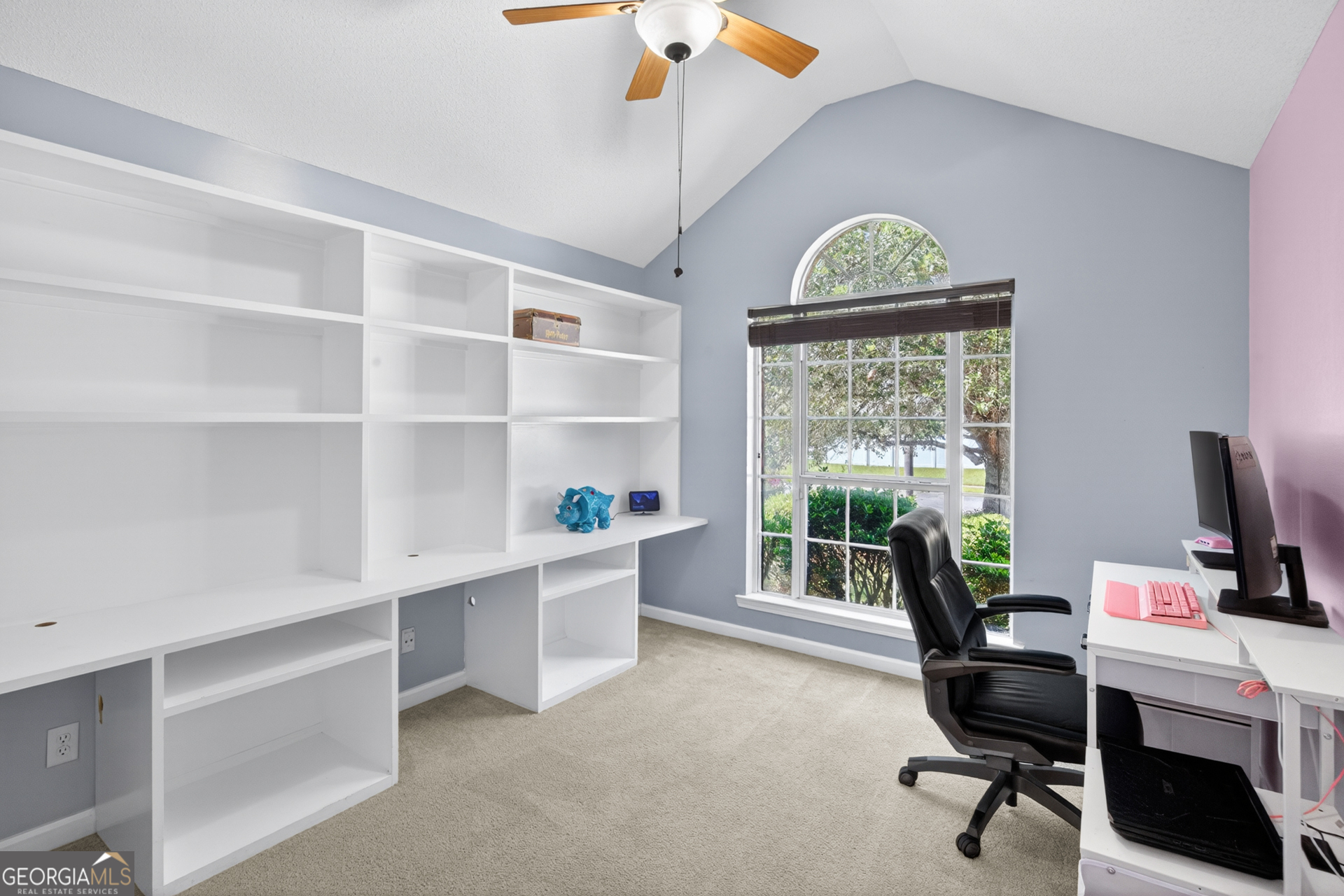 104 W Tisbury Lane Pooler GA 31322