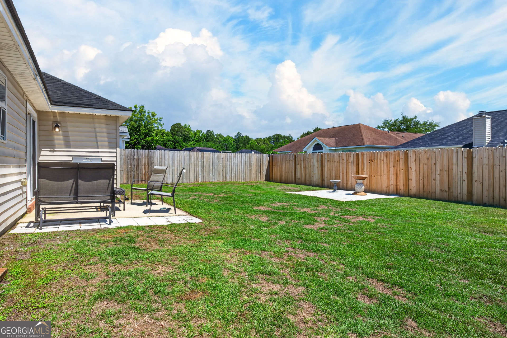 104 W Tisbury Lane Pooler GA 31322