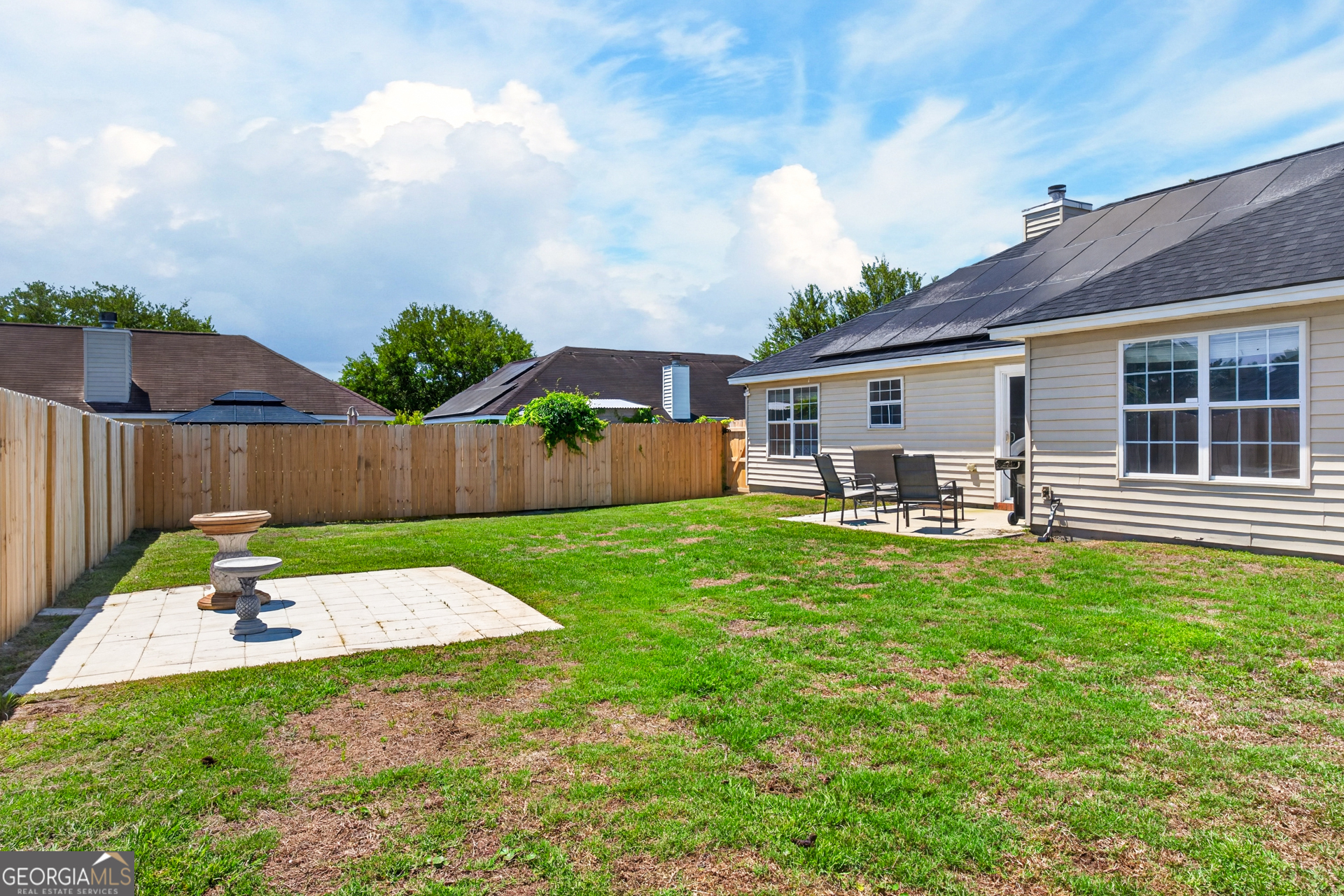 104 W Tisbury Lane Pooler GA 31322