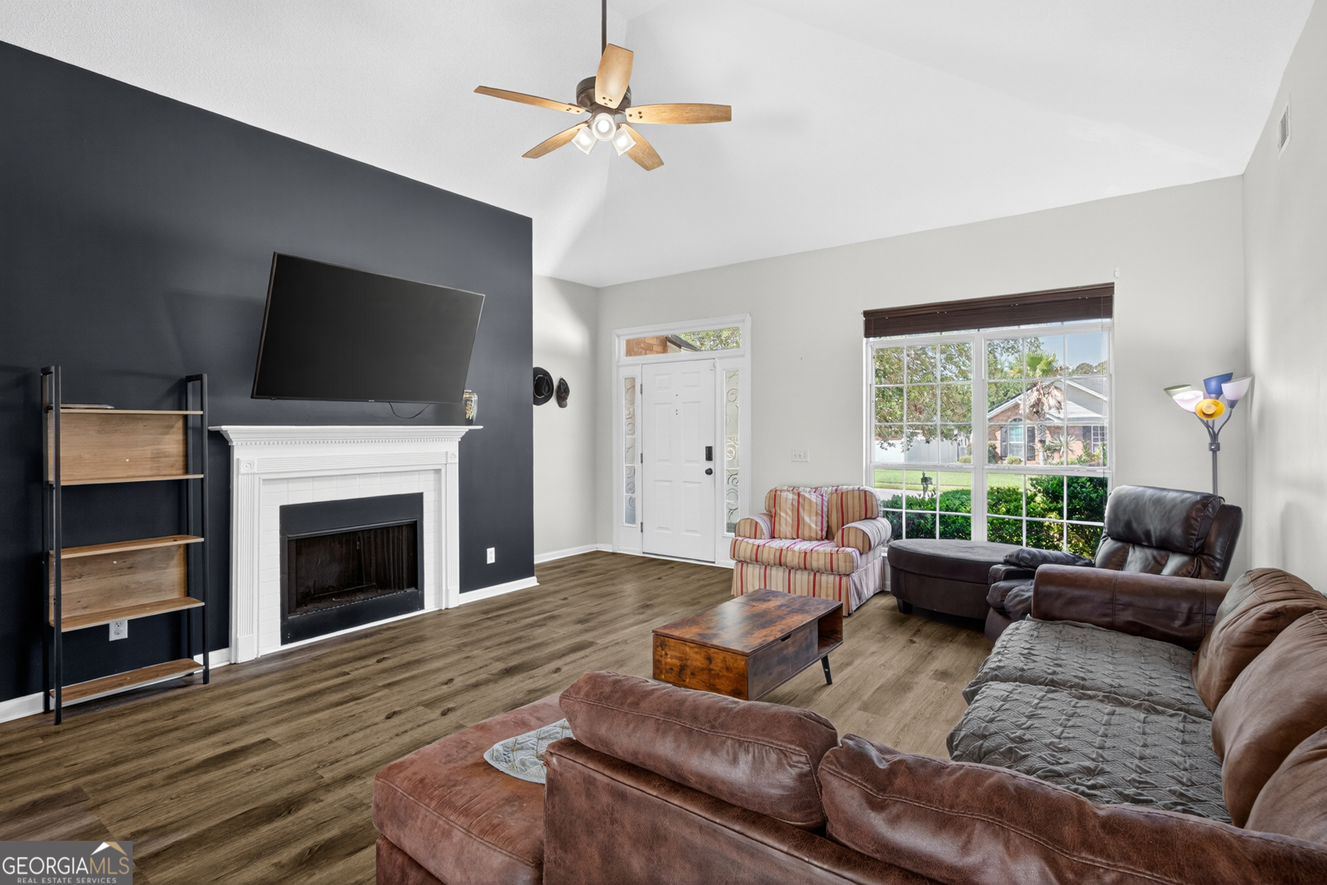 104 W Tisbury Lane Pooler GA 31322