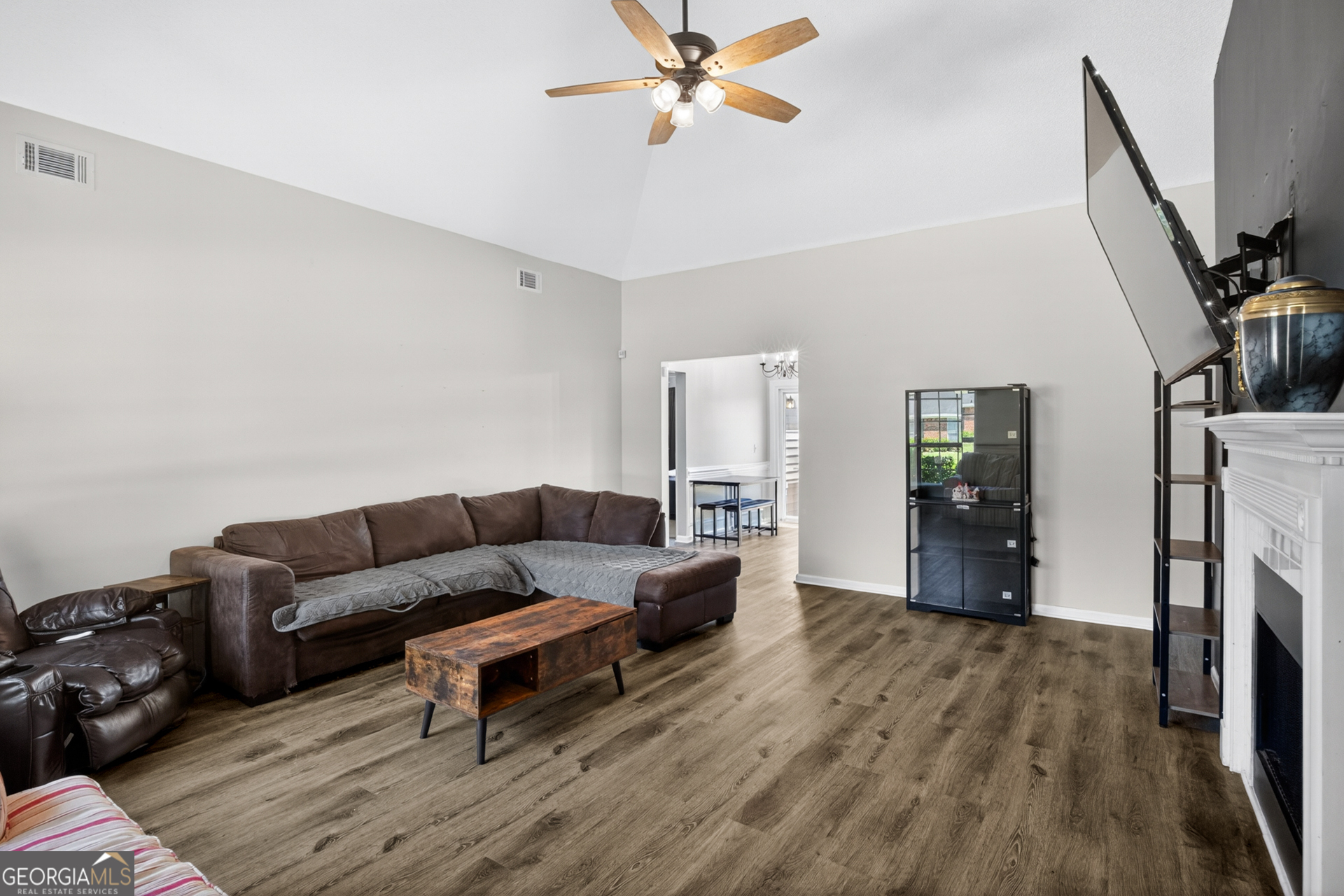 104 W Tisbury Lane Pooler GA 31322