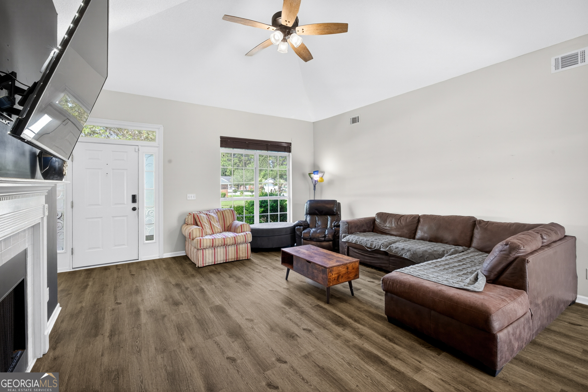 104 W Tisbury Lane Pooler GA 31322