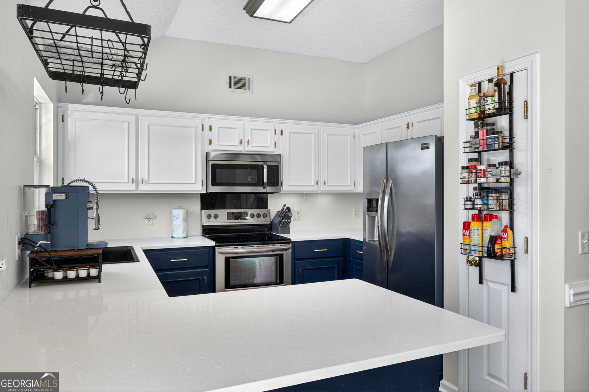 104 W Tisbury Lane Pooler GA 31322