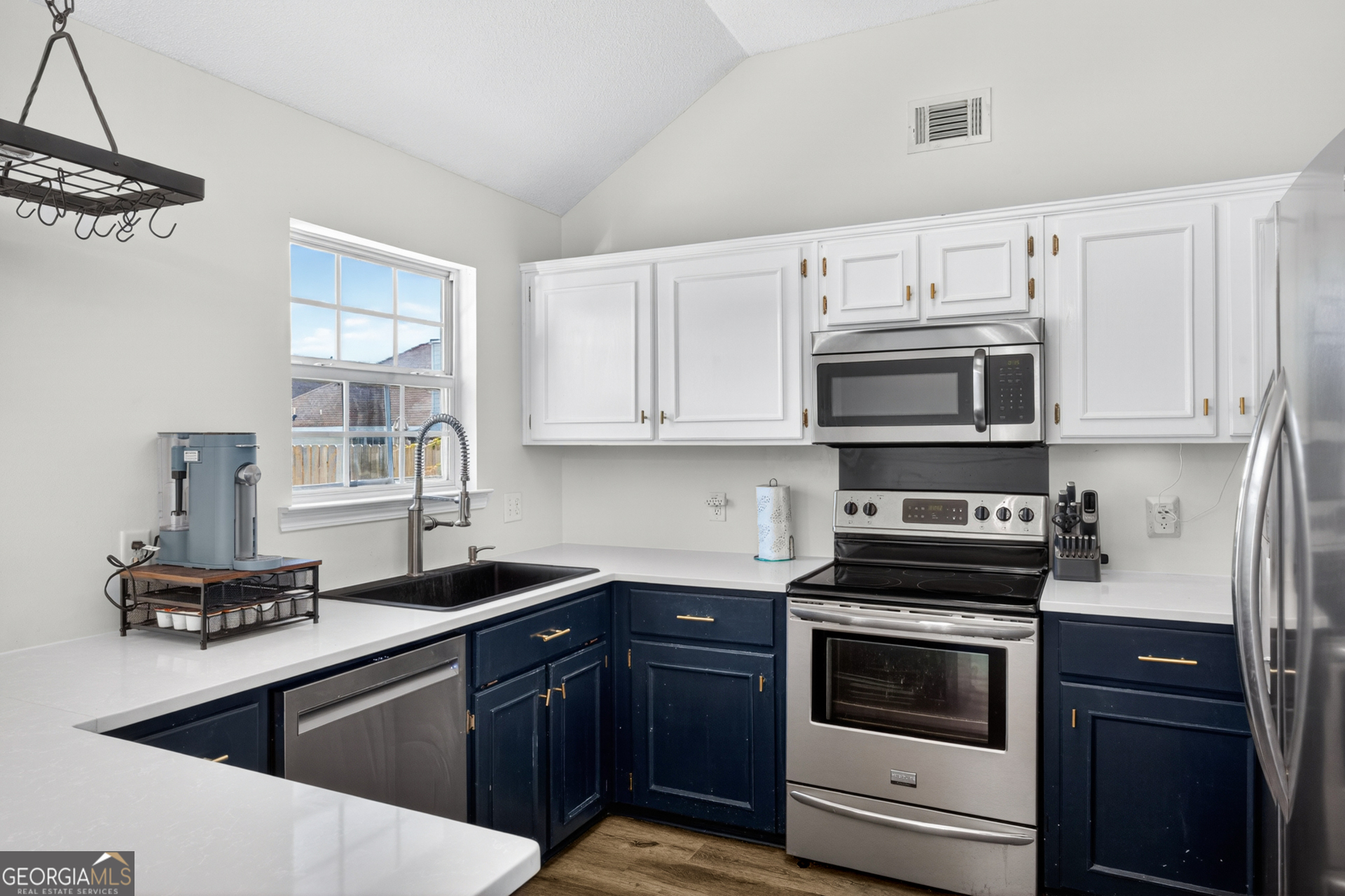 104 W Tisbury Lane Pooler GA 31322