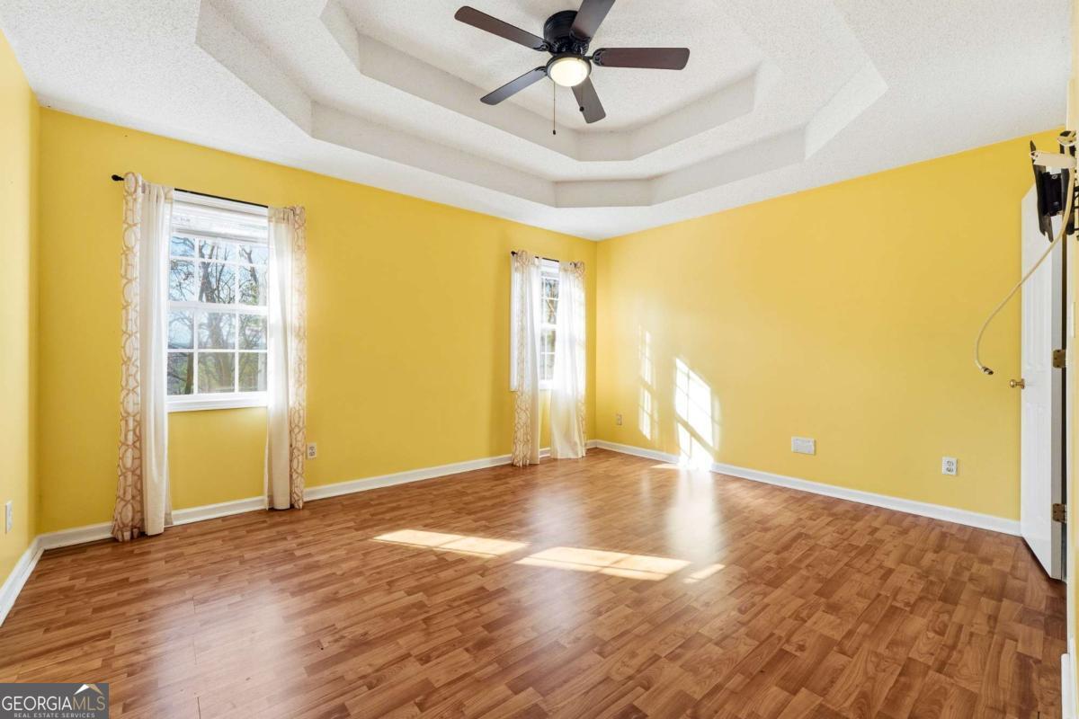 186 Franklin Court Jasper GA 30143