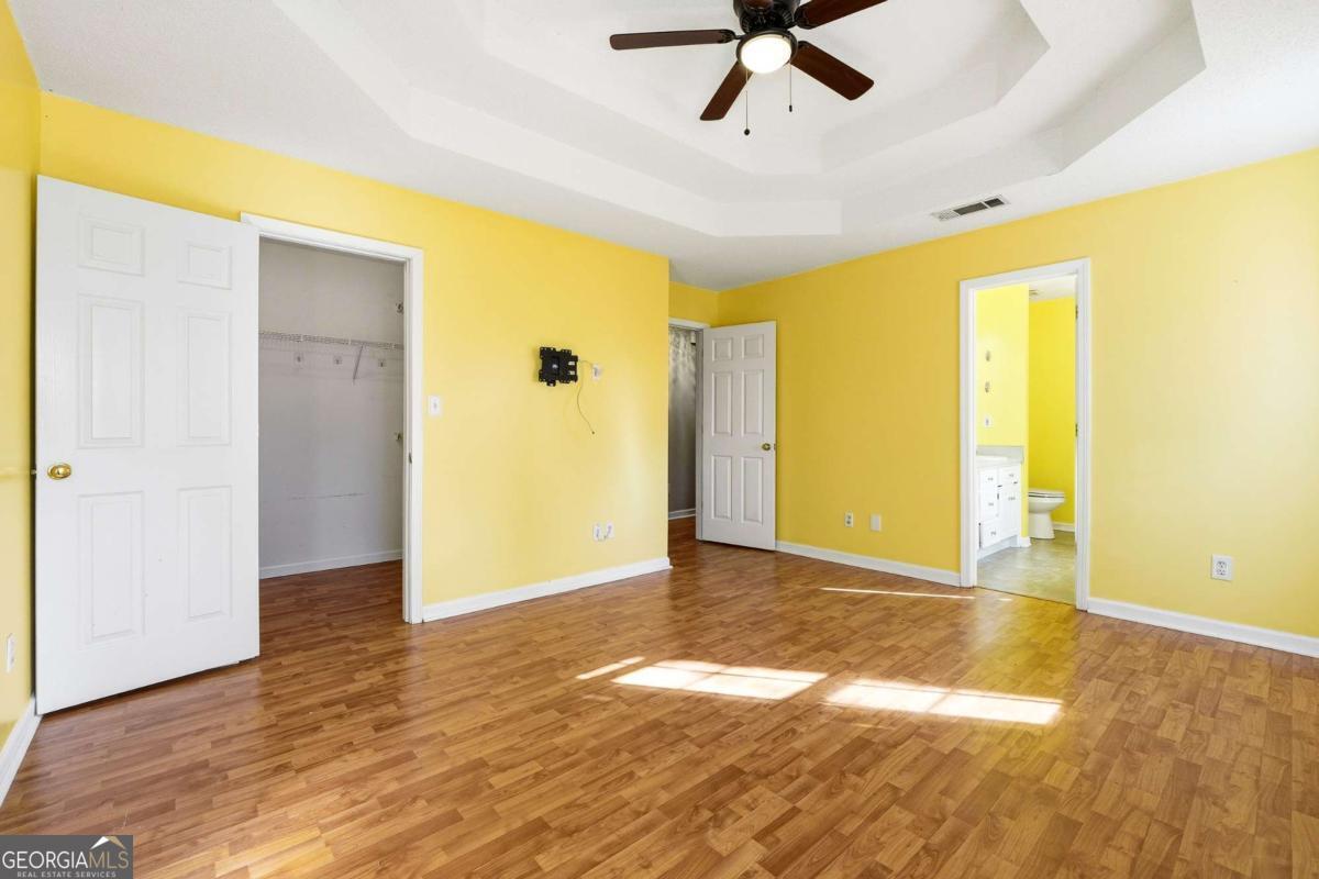 186 Franklin Court Jasper GA 30143
