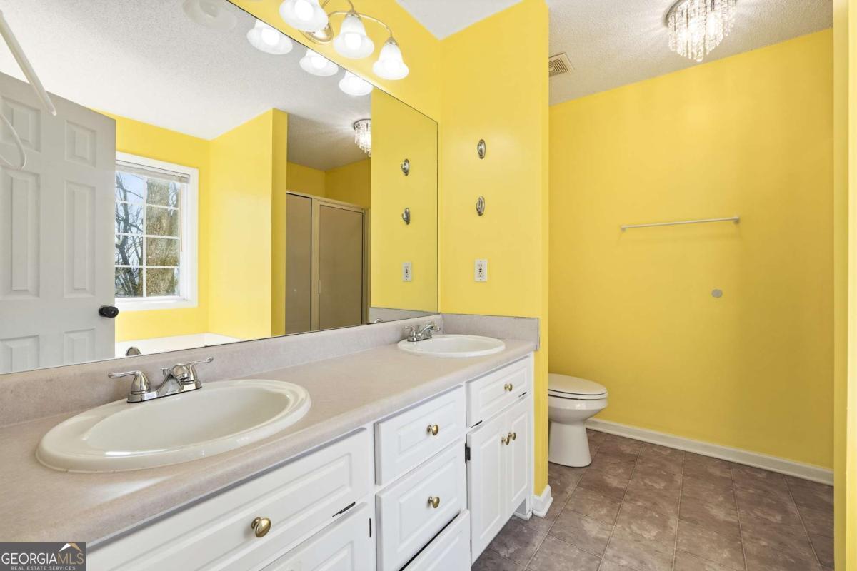 186 Franklin Court Jasper GA 30143
