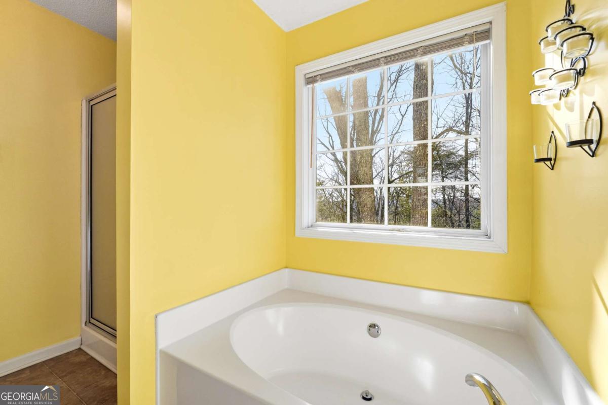 186 Franklin Court Jasper GA 30143