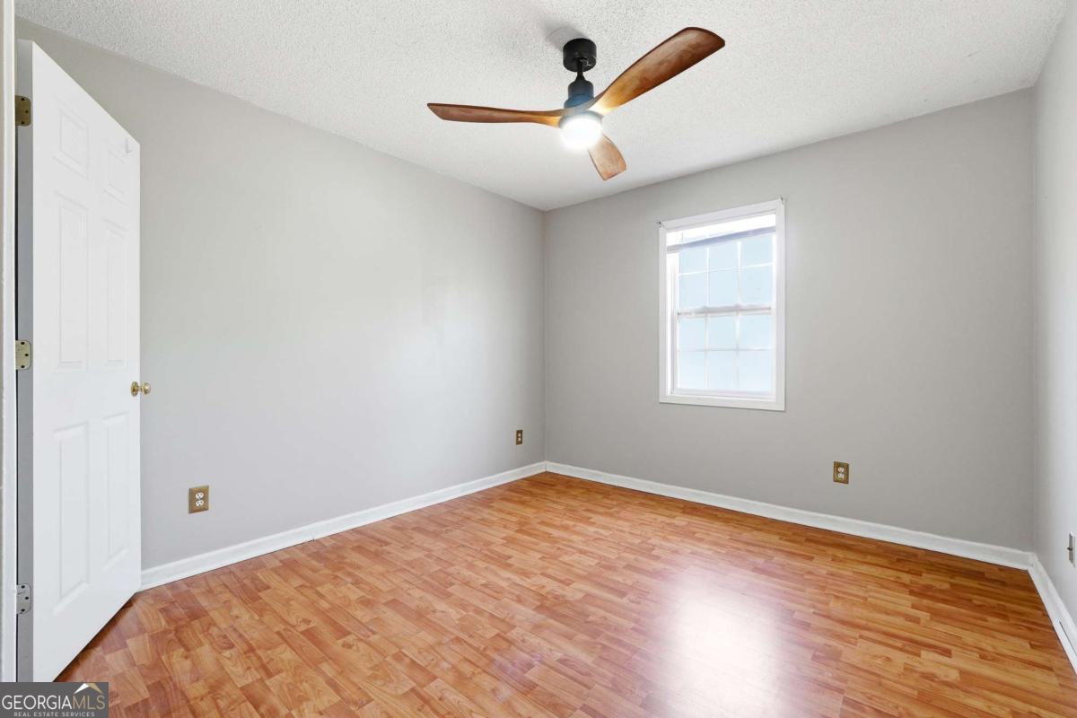 186 Franklin Court Jasper GA 30143