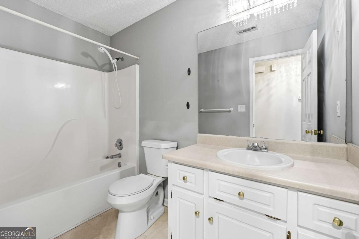 186 Franklin Court Jasper GA 30143