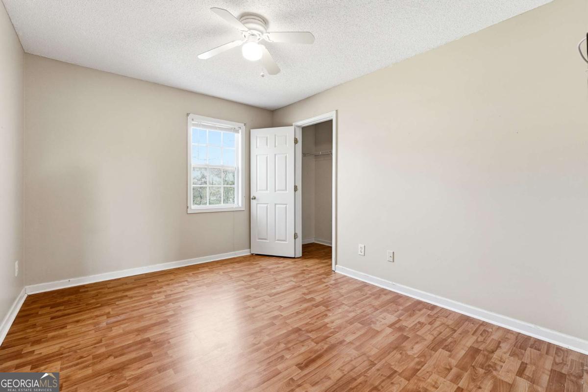186 Franklin Court Jasper GA 30143