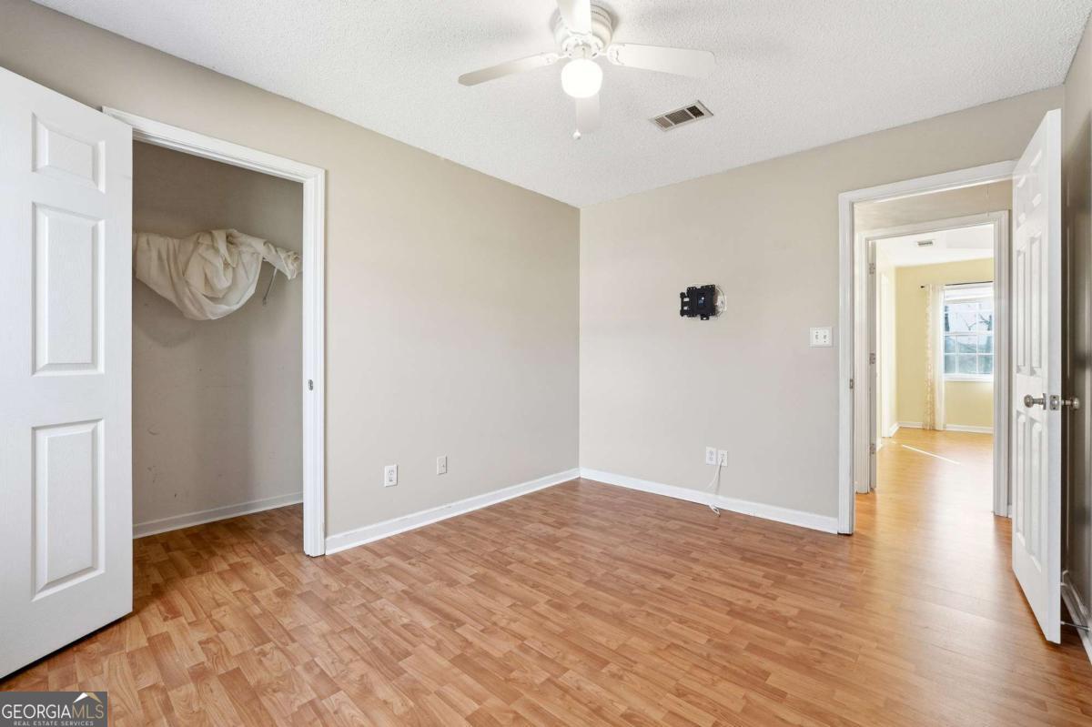 186 Franklin Court Jasper GA 30143