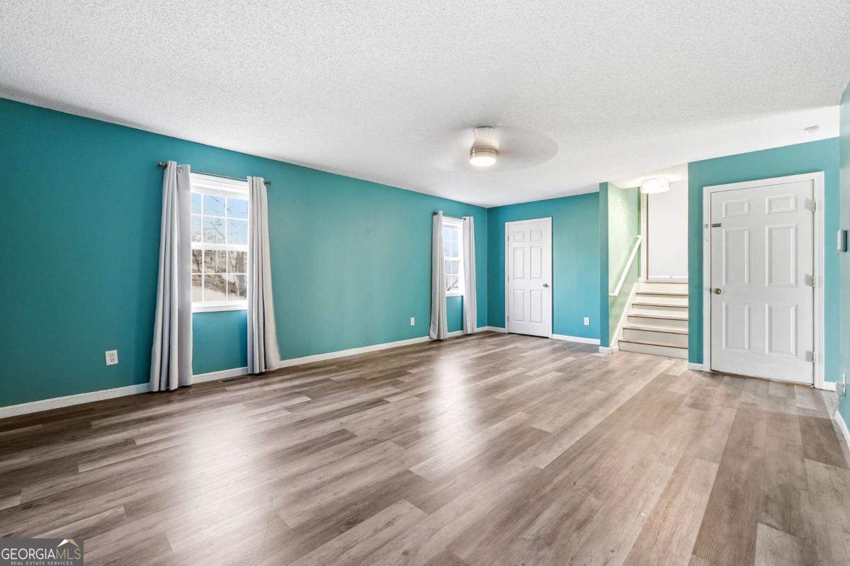 186 Franklin Court Jasper GA 30143