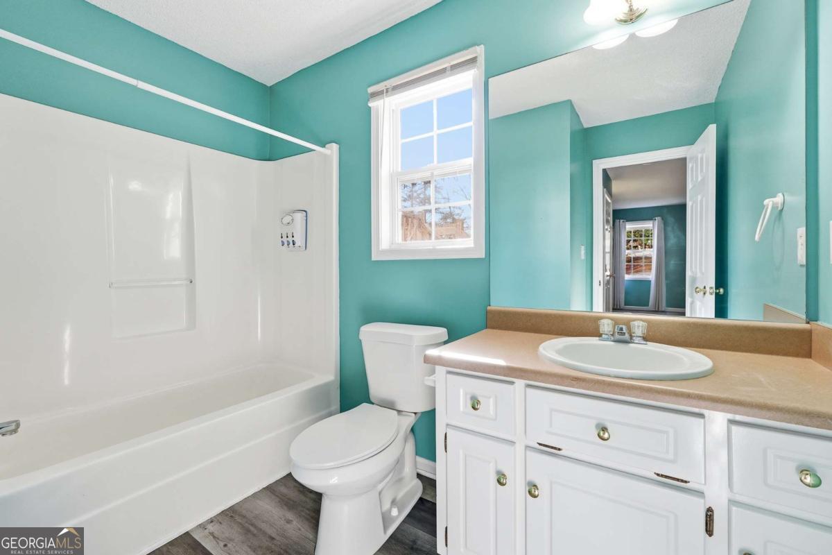 186 Franklin Court Jasper GA 30143