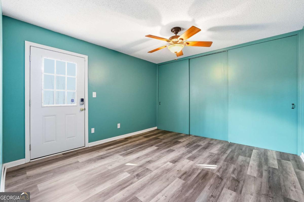 186 Franklin Court Jasper GA 30143