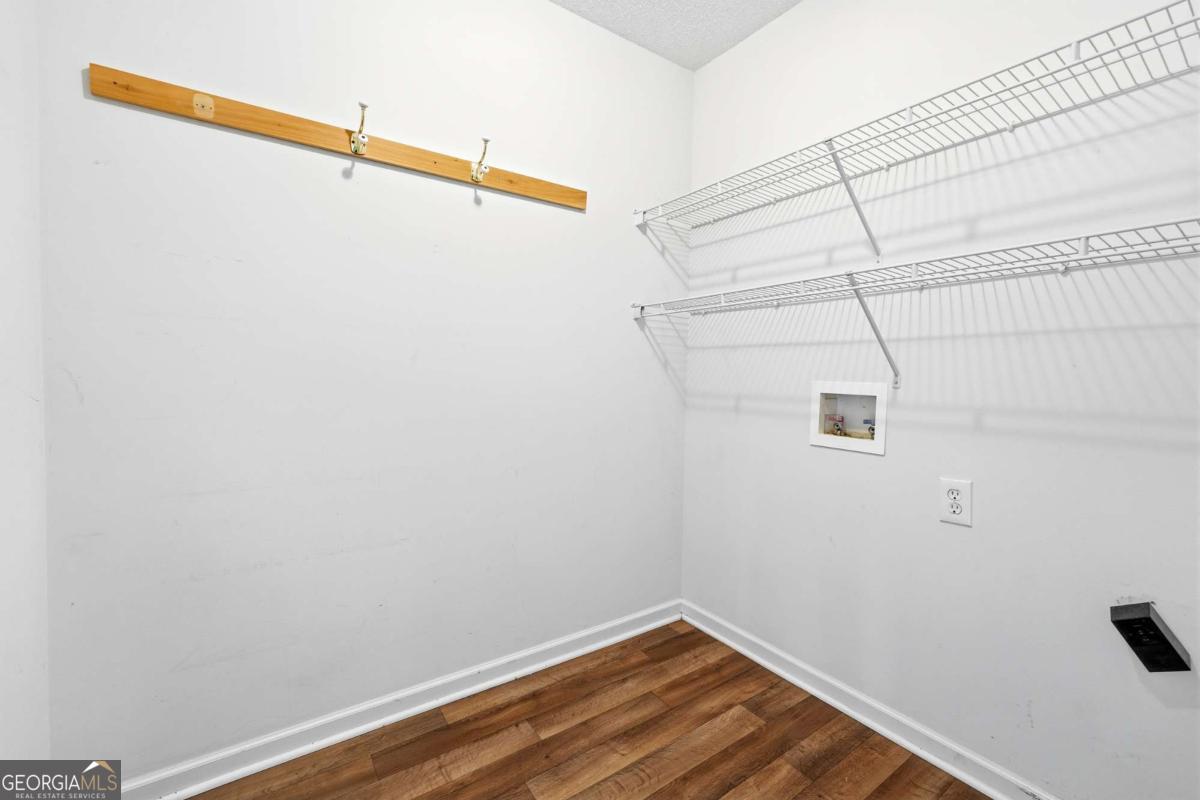 186 Franklin Court Jasper GA 30143