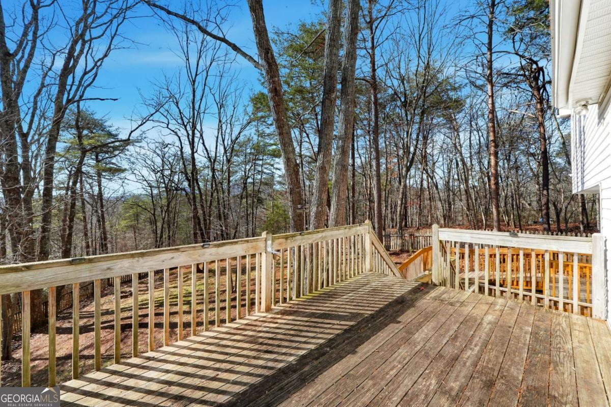 186 Franklin Court Jasper GA 30143