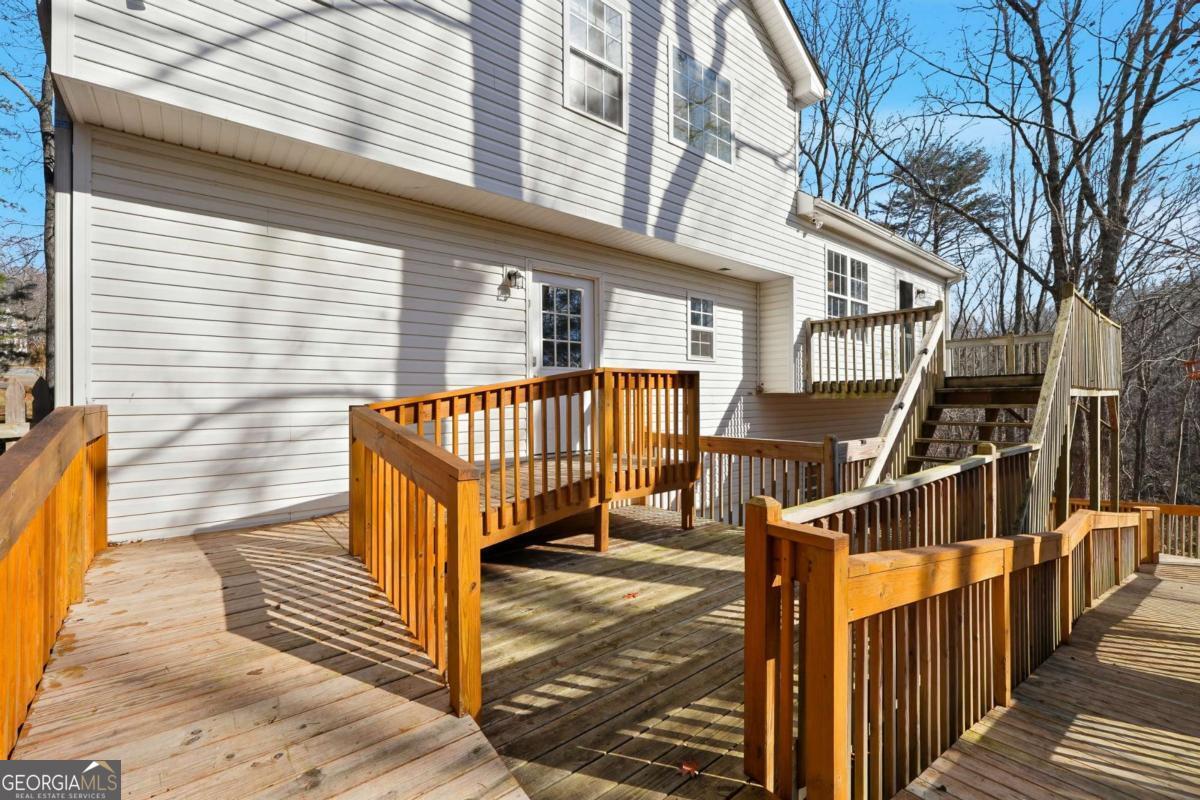 186 Franklin Court Jasper GA 30143