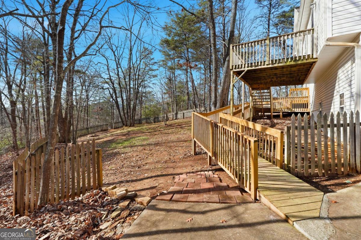 186 Franklin Court Jasper GA 30143