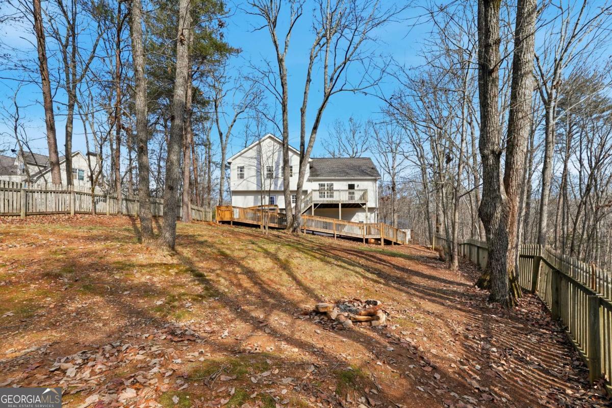 186 Franklin Court Jasper GA 30143