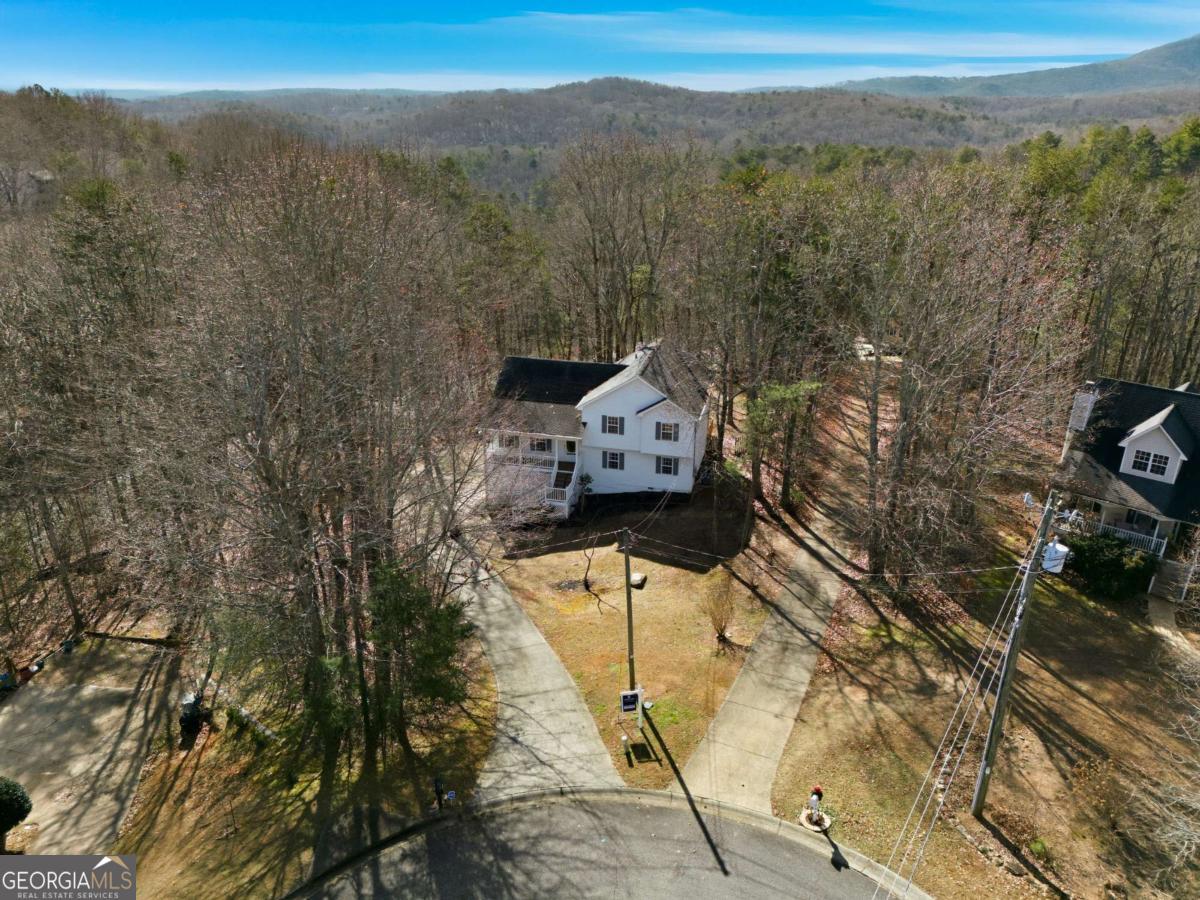 186 Franklin Court Jasper GA 30143