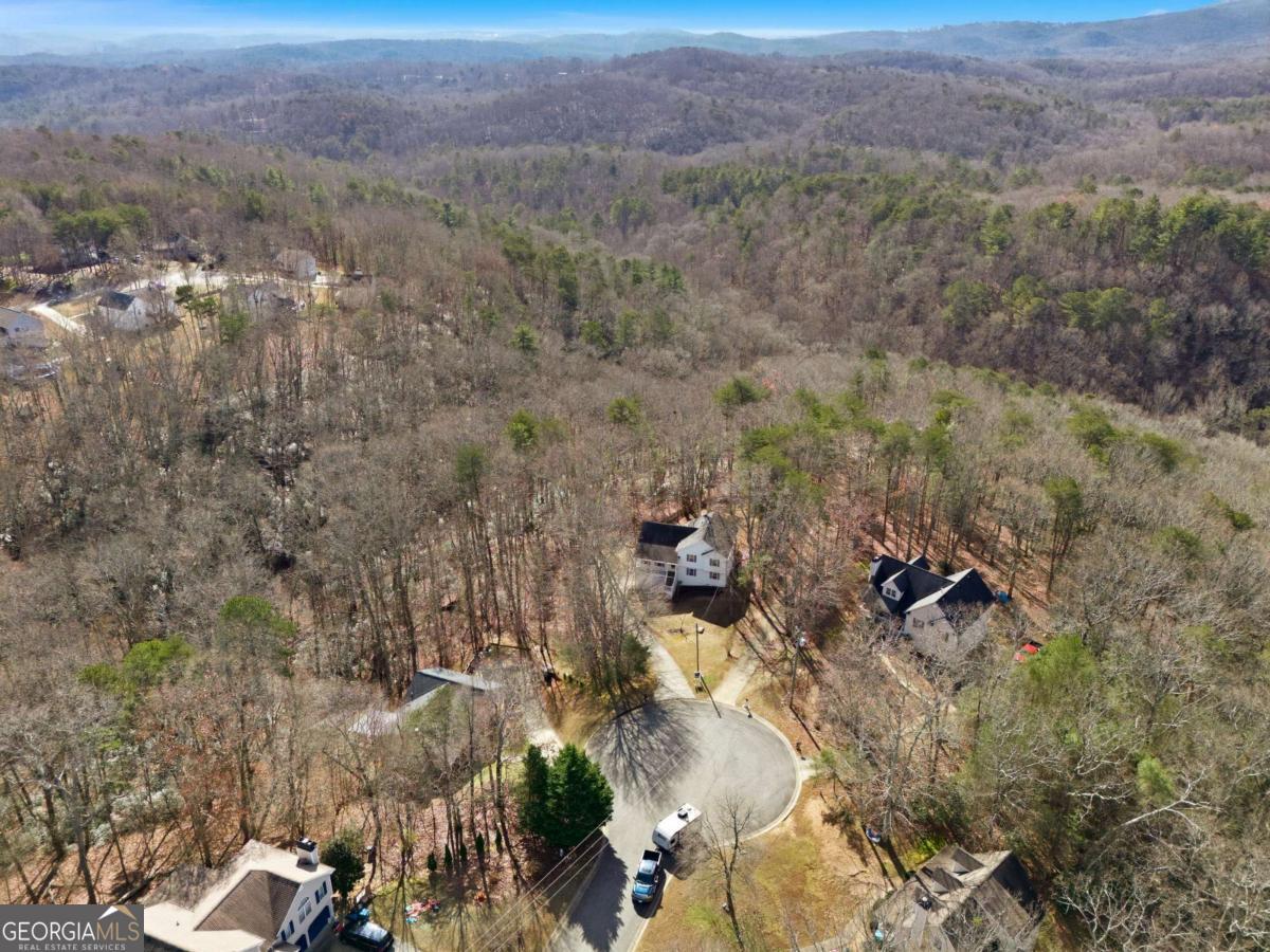 186 Franklin Court Jasper GA 30143