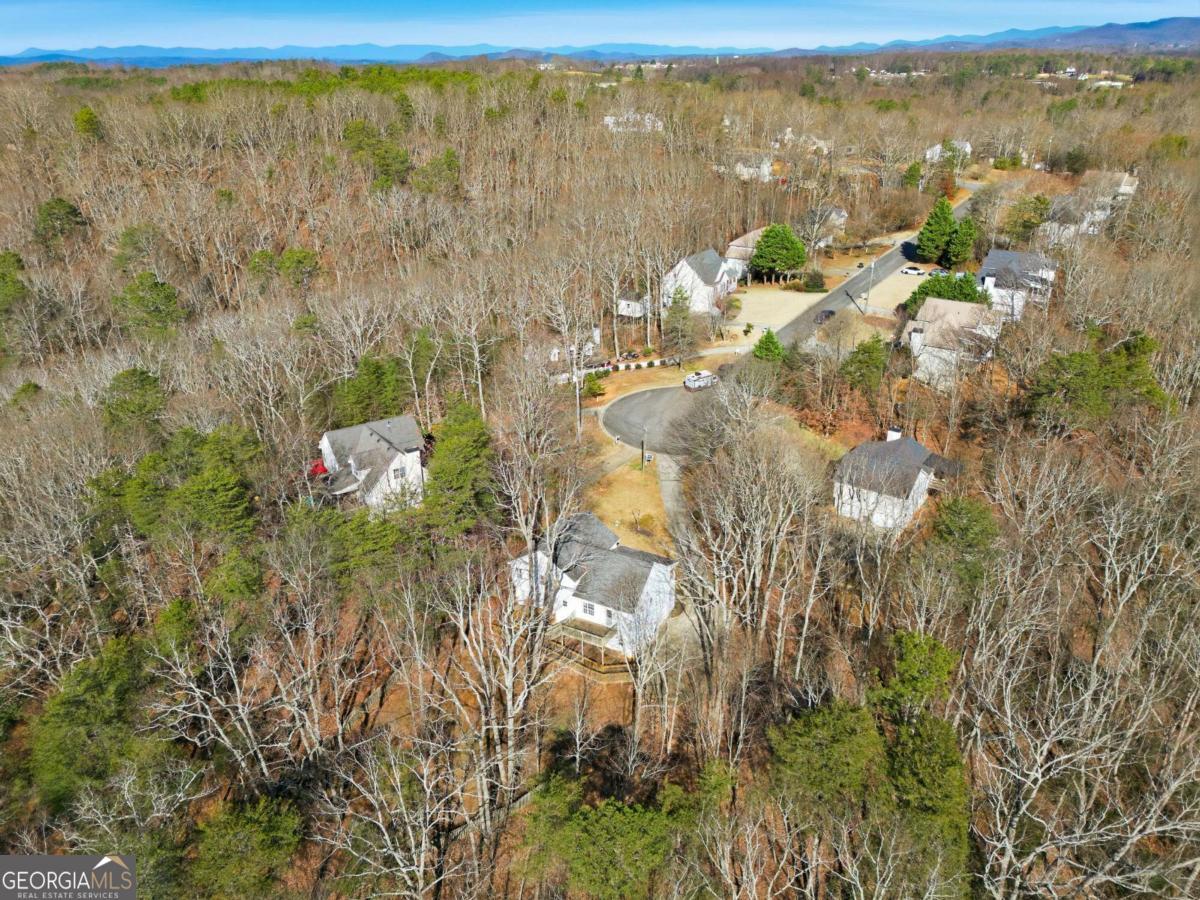 186 Franklin Court Jasper GA 30143