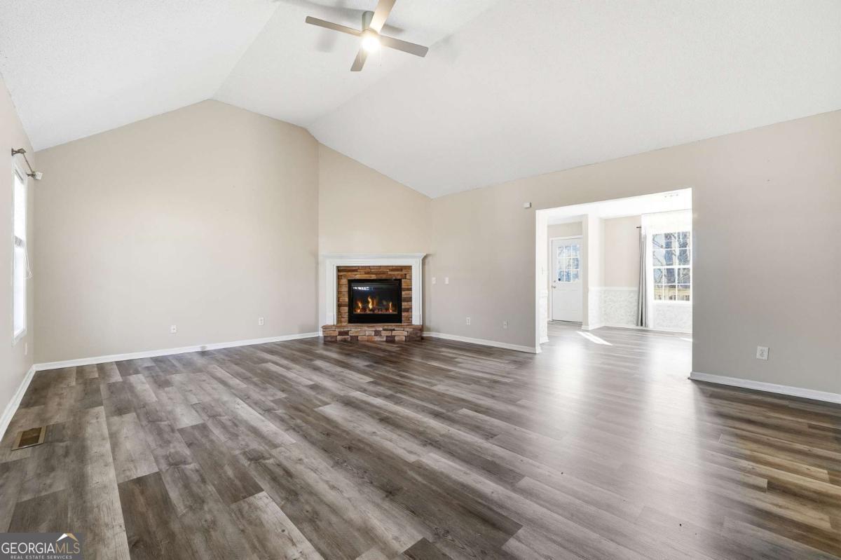 186 Franklin Court Jasper GA 30143