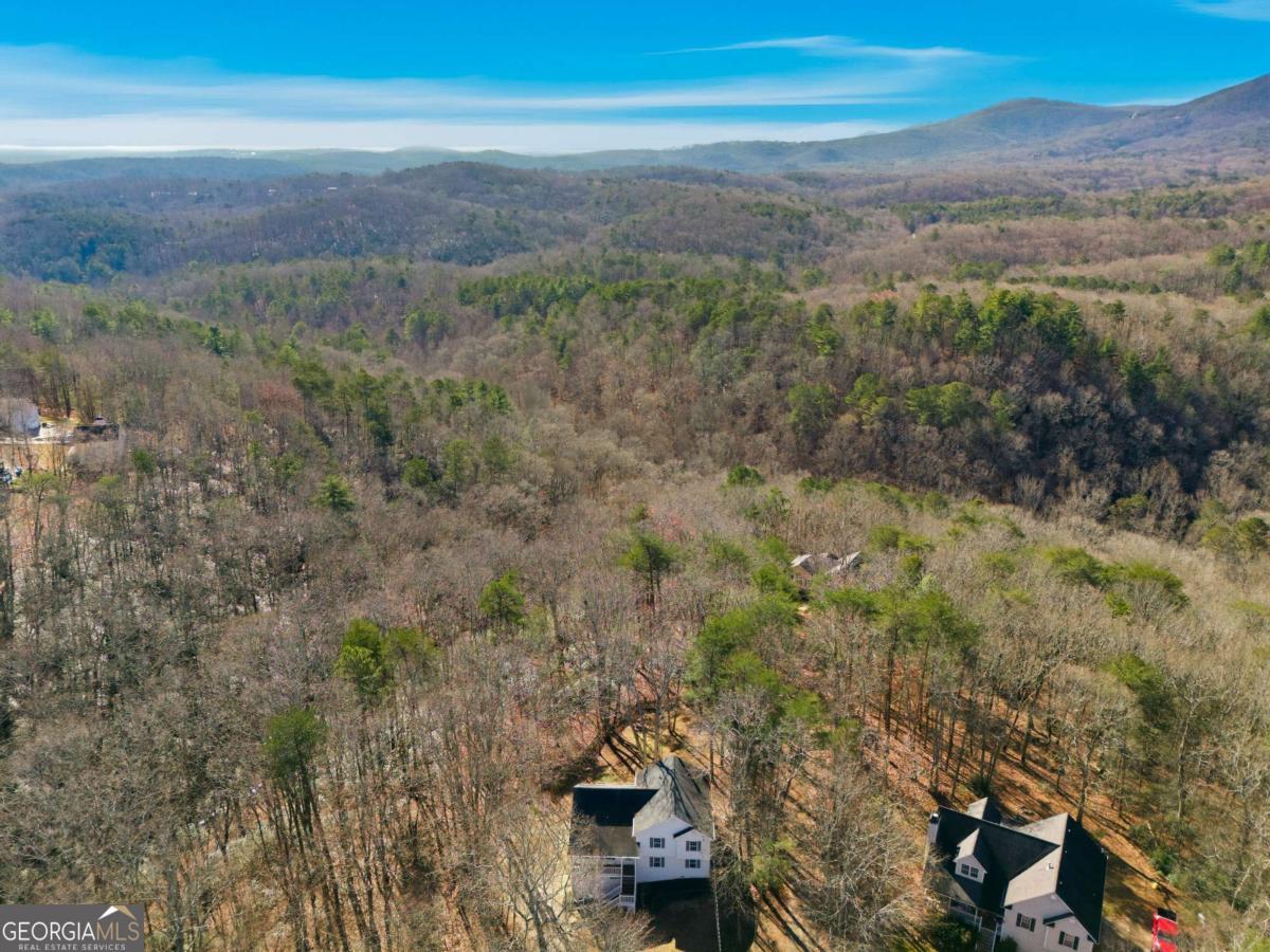 186 Franklin Court Jasper GA 30143
