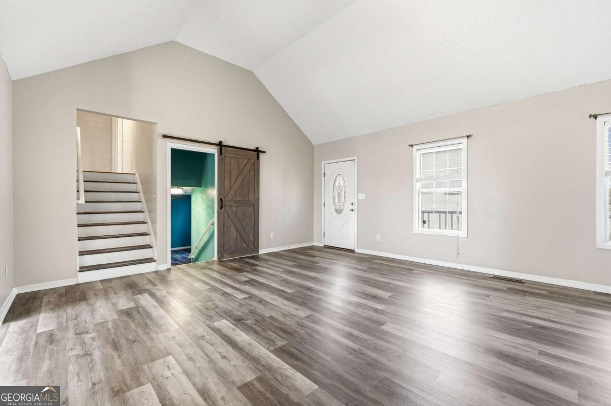 186 Franklin Court Jasper GA 30143