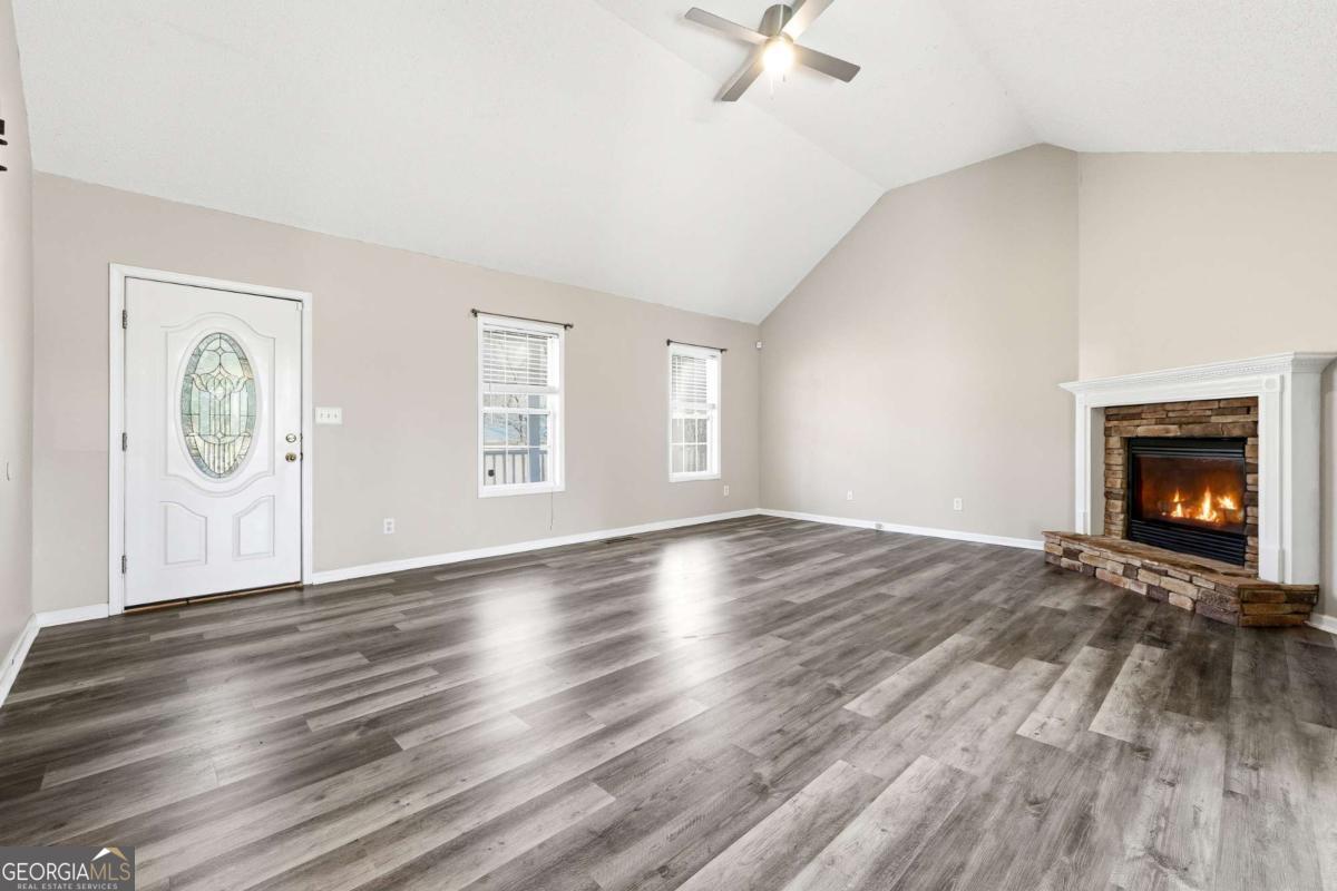 186 Franklin Court Jasper GA 30143