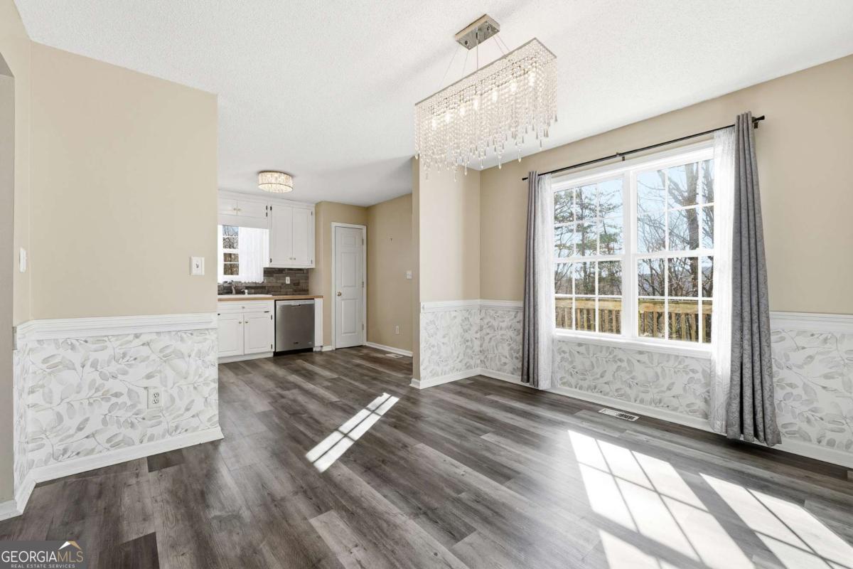 186 Franklin Court Jasper GA 30143