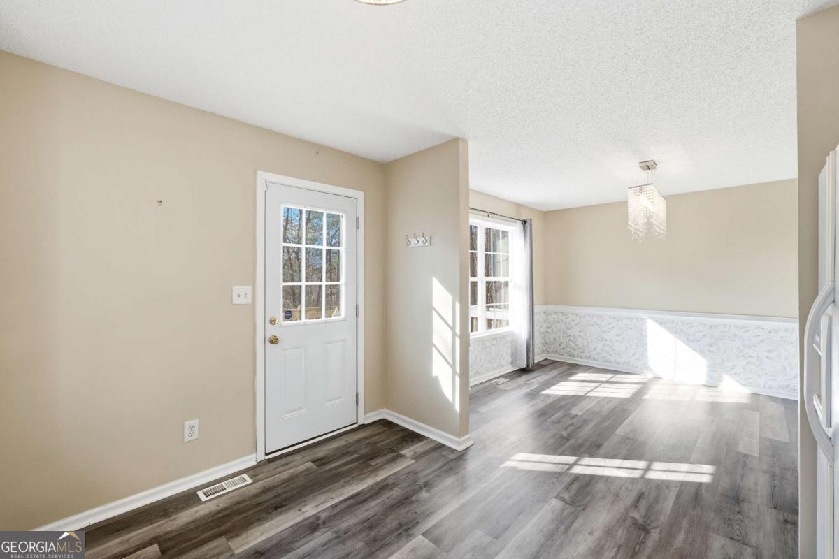 186 Franklin Court Jasper GA 30143