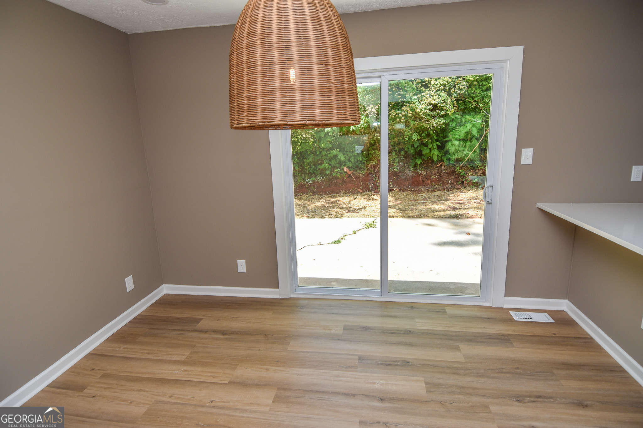 1545 Oakhill Drive Griffin GA 30223