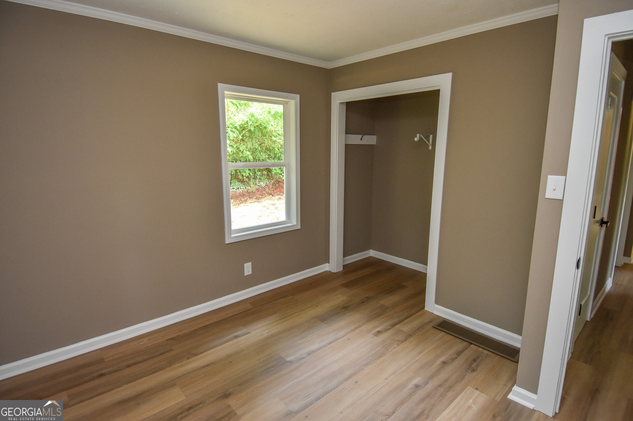 1545 Oakhill Drive Griffin GA 30223