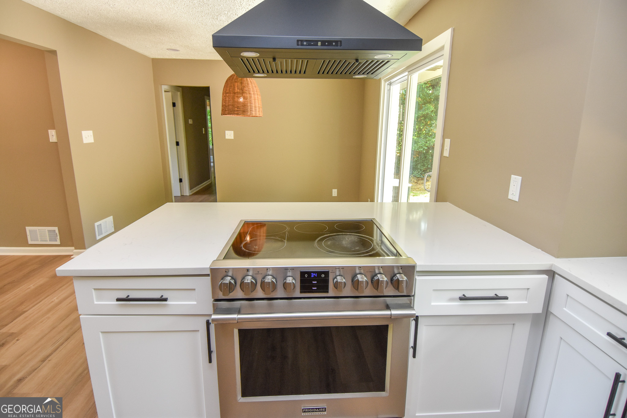 1545 Oakhill Drive Griffin GA 30223