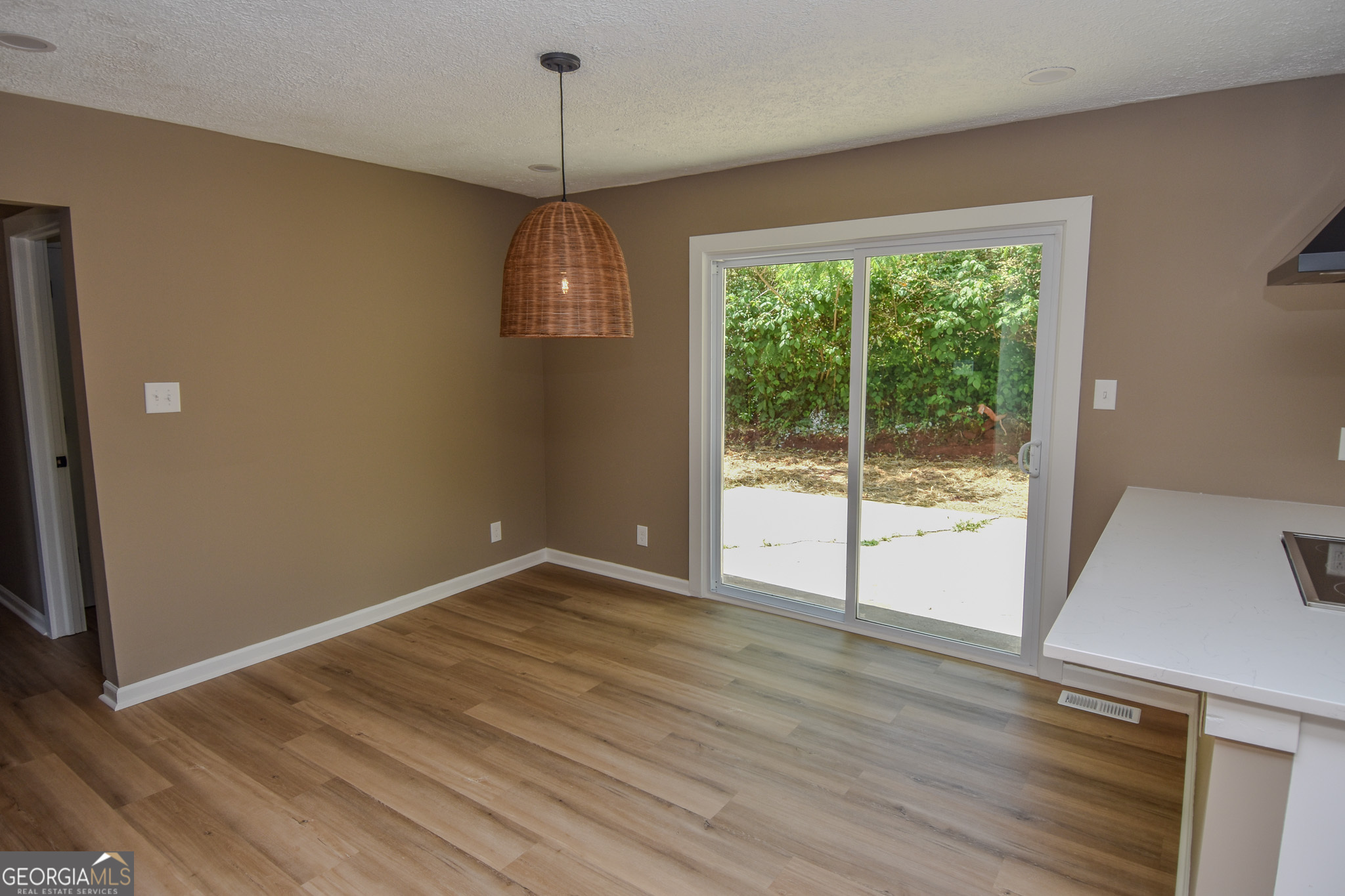 1545 Oakhill Drive Griffin GA 30223