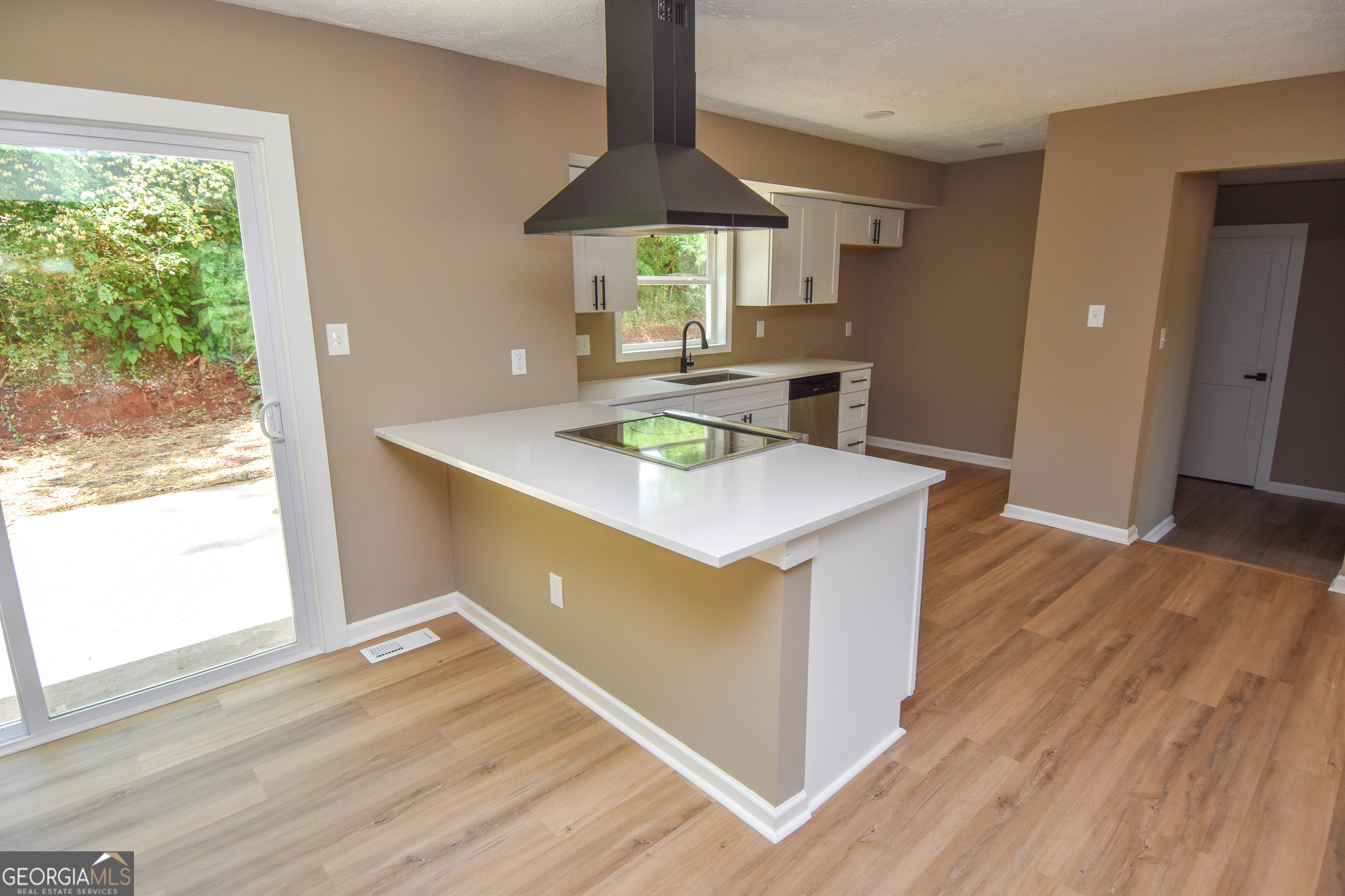 1545 Oakhill Drive Griffin GA 30223
