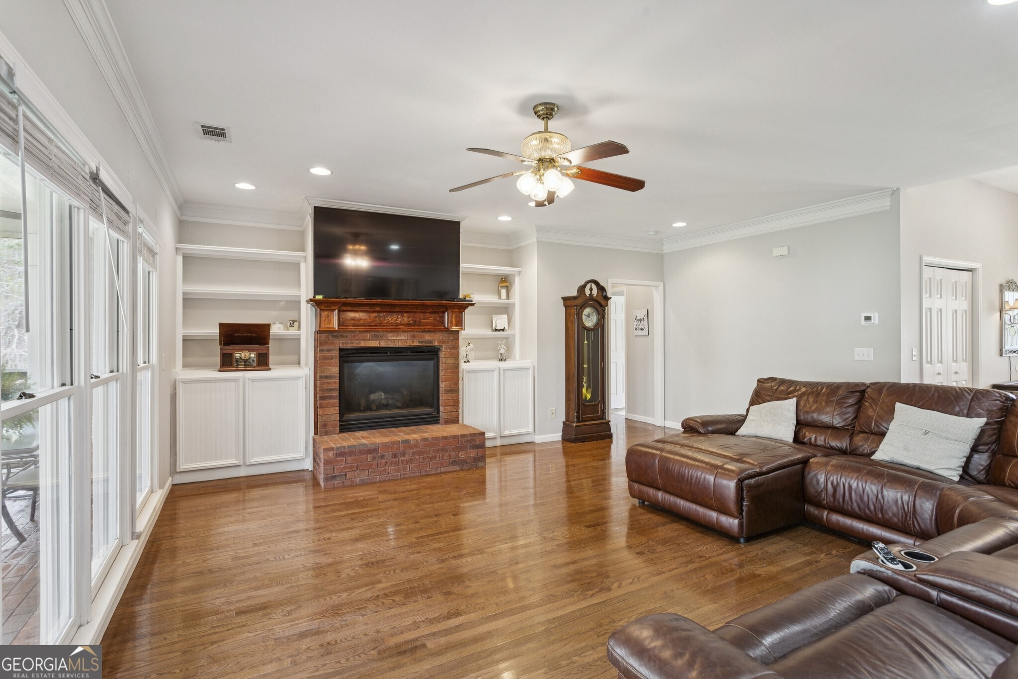 1137 Buchanan Highway Dallas GA 30157