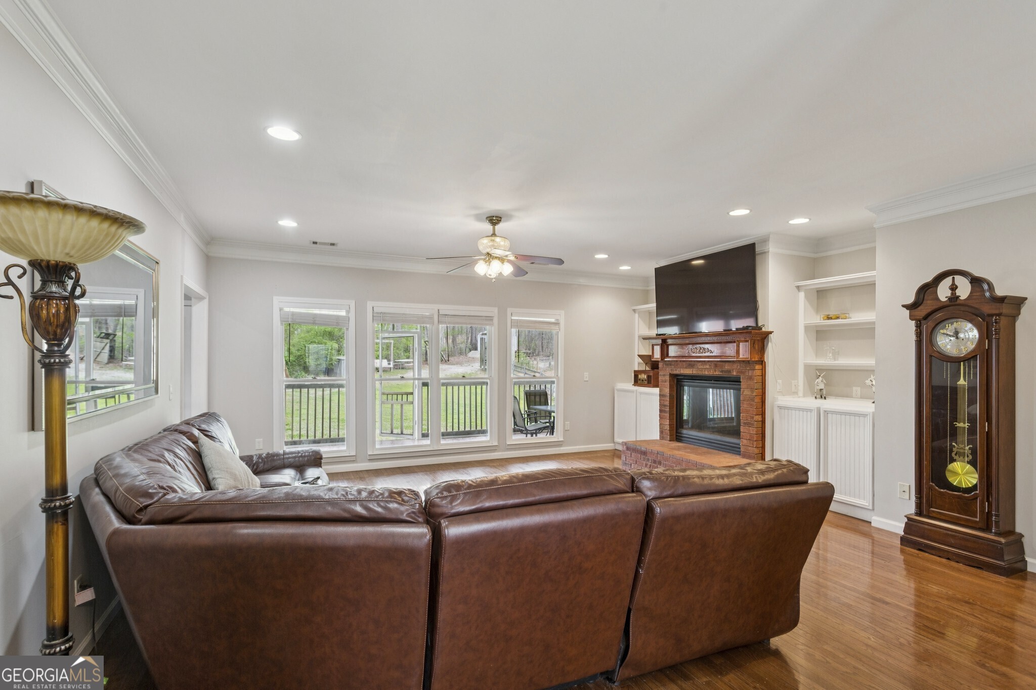 1137 Buchanan Highway Dallas GA 30157