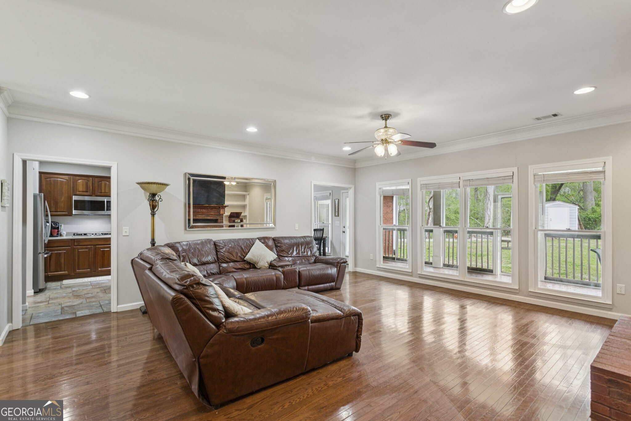 1137 Buchanan Highway Dallas GA 30157